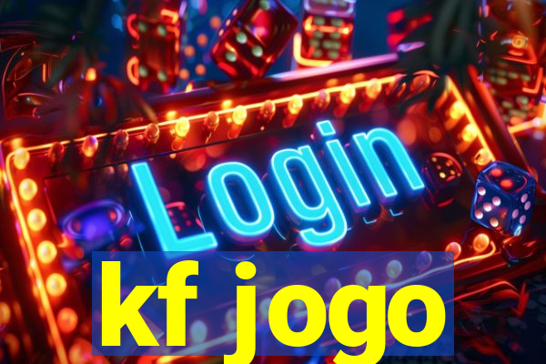 kf jogo